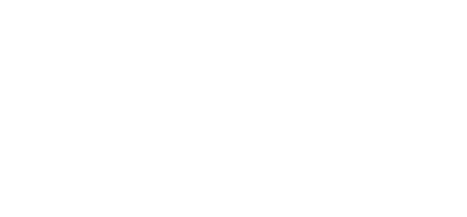 IMPACT SQUARE